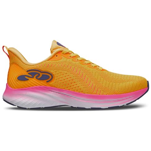 Tenis-Olympikus-Swift-4-|-Feminino
